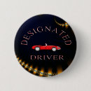 Suche nach antrieb buttons Auto