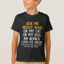 Suche nach gehirn kinder tshirts Autistisch