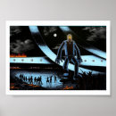 Suche nach sciencefiction poster Roboter