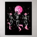 Suche nach disco dancing poster Tanzkleidung
