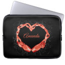 Suche nach tänzer laptop schutzhüllen Ballerina