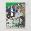 Suche nach café postkarten Französisch