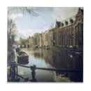 Suche nach amsterdam fliesen Niederwerfen
