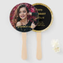 Suche nach 16 geburtstags gastgeschenke Elegant