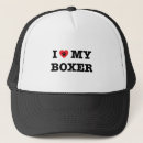 Suche nach boxen kappen Haustier