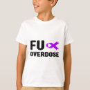 Suche nach überdosis tshirts Gesundheitsbewusstsein