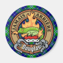 Suche nach salamander magnete Feuer