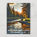 Suche nach papa postkarten Modern