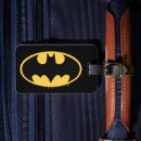 Suche nach oval gepäckanhänger Batman