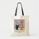 Suche nach lustige männer tote bags Ehefrau