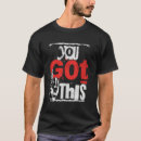 Suche nach kompliment tshirts Zitat