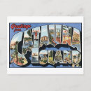 Suche nach kleine insel postkarten Vintag