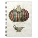 Suche nach barock kleine notizbücher Tiere