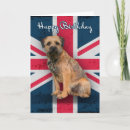 Suche nach border terrier karten Grenze