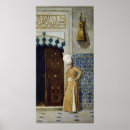 Suche nach vasili poster Vereshchagin