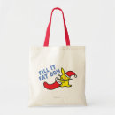 Suche nach rage taschen Weihnachten