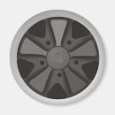 Suche nach sportwagen magnete Rennwagen