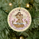 Suche nach geburtstag ornamente Christlich