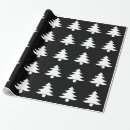 Suche nach hell geschenkpapier Modern