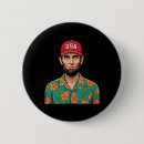 Suche nach feiertage buttons Party