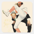 Suche nach zeitschriften aufkleber Sommer