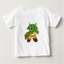 Suche nach team baby tshirts Altador