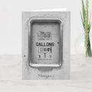 Suche nach gas karten Kraftstoff