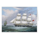 Suche nach diana postkarten Vintag