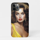 Suche nach model iphone hüllen Elegant