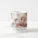 Suche nach süßes baby tassen Für ihn