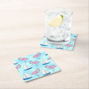 Suche nach segelboote untersetzer Tropisch