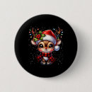 Suche nach rote nase buttons Weihnachtsbaum