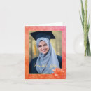 Suche nach muslim karten Foto