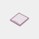 Suche nach dreieck post it Muster
