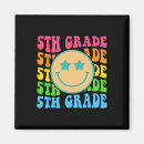 Suche nach groovy magnete Klasse