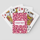 Suche nach brücke spielkarten Farbig