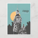 Suche nach leipzig postkarten Retro