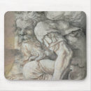 Suche nach romano mousepads Giulio