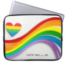 Suche nach herz laptop schutzhüllen Modern