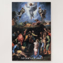 Suche nach raphael puzzle Christentum