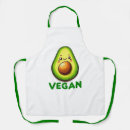 Suche nach veganes schürzen Niedlich