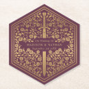 Suche nach schwerter untersetzer Mittelalterlich