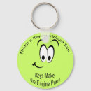 Suche nach motor schlüsselanhänger Auto