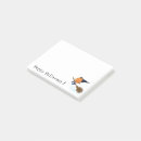 Suche nach witz post it Kürbis