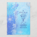 Suche nach winterblatt Elegant