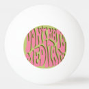 Suche nach ping pong ball poster Retro