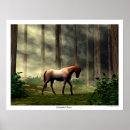 Suche nach verzauberter wald poster Fantasie