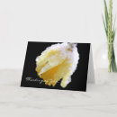 Suche nach gelber schnee karten Blume
