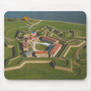 Suche nach fort mousepads Militär