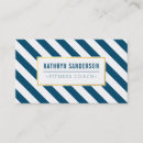 Suche nach emblem visitenkarten Stilvoll